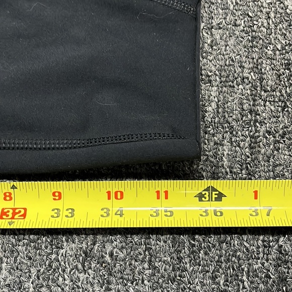 All in motion, high-rise leggings. 1310 - Picture 5 of 10